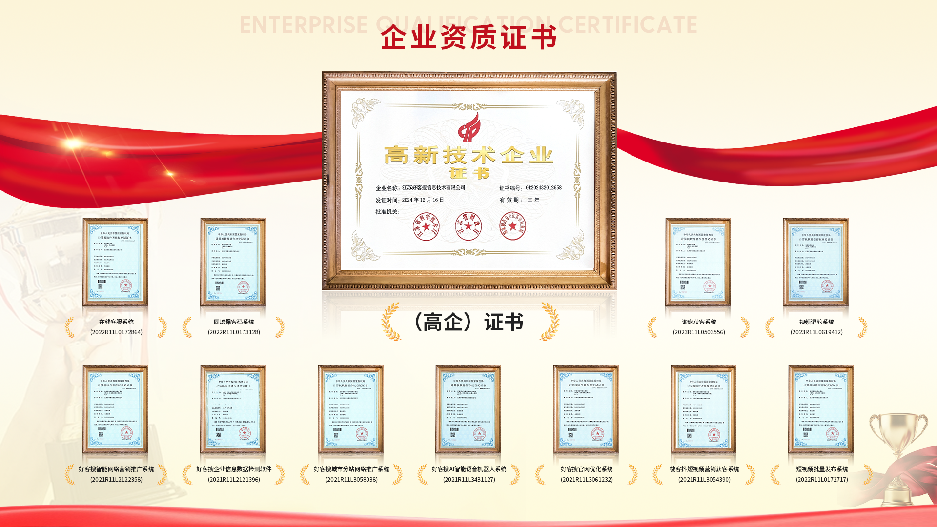 清河网站排名收录的几条秘密，很少有人知道